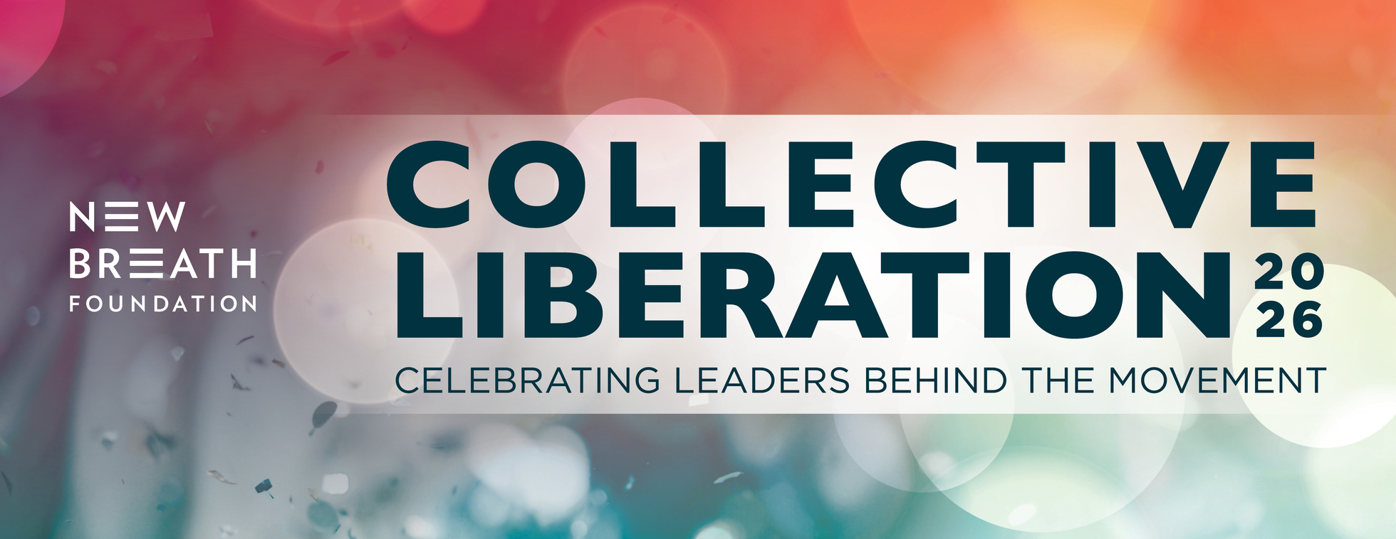 Collective Liberation 2026